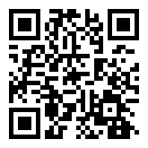 https://www.e7458.cn/news/20235011.html