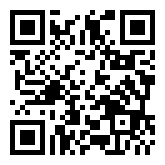 https://www.e7458.cn/news/20235012.html