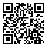 https://www.e7458.cn/news/20235017.html