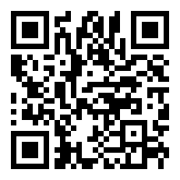 https://www.e7458.cn/news/20235018.html