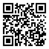 https://www.e7458.cn/news/20235022.html
