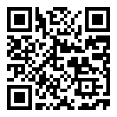 https://www.e7458.cn/news/20235024.html
