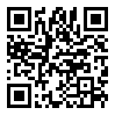 https://www.e7458.cn/news/20235026.html