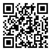 https://www.e7458.cn/news/20235029.html