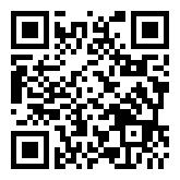 https://www.e7458.cn/news/2023503.html