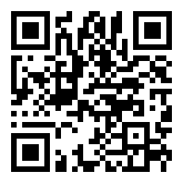https://www.e7458.cn/news/20235031.html
