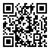 https://www.e7458.cn/news/20235032.html