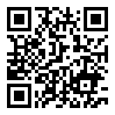 https://www.e7458.cn/news/20235034.html