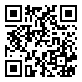 https://www.e7458.cn/news/20235036.html