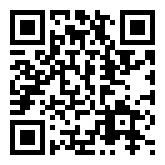 https://www.e7458.cn/news/20235039.html