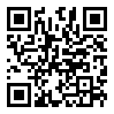 https://www.e7458.cn/news/2023504.html
