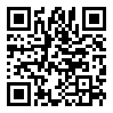 https://www.e7458.cn/news/20235041.html