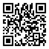 https://www.e7458.cn/news/20235042.html