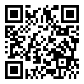 https://www.e7458.cn/news/20235044.html
