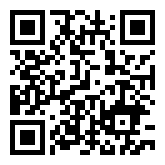 https://www.e7458.cn/news/20235048.html