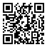 https://www.e7458.cn/news/20235051.html