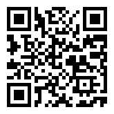 https://www.e7458.cn/news/20235052.html