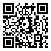 https://www.e7458.cn/news/20235054.html