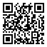 https://www.e7458.cn/news/20235057.html