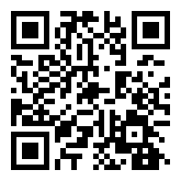 https://www.e7458.cn/news/20235058.html