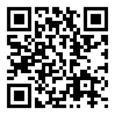 https://www.e7458.cn/news/20235060.html