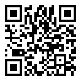 https://www.e7458.cn/news/20235063.html