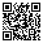https://www.e7458.cn/news/20235065.html
