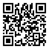 https://www.e7458.cn/news/20235066.html