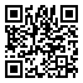 https://www.e7458.cn/news/20235069.html