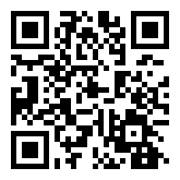 https://www.e7458.cn/news/2023507.html