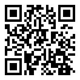 https://www.e7458.cn/news/20235071.html