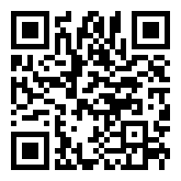 https://www.e7458.cn/news/20235072.html