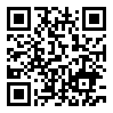 https://www.e7458.cn/news/20235074.html