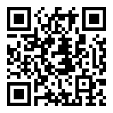 https://www.e7458.cn/news/20235076.html