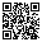 https://www.e7458.cn/news/20235078.html