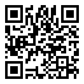 https://www.e7458.cn/news/20235081.html