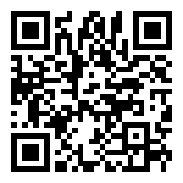 https://www.e7458.cn/news/20235082.html