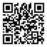 https://www.e7458.cn/news/20235085.html