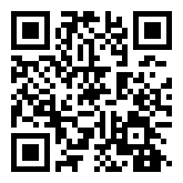 https://www.e7458.cn/news/20235087.html