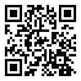 https://www.e7458.cn/news/20235089.html