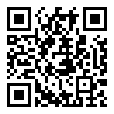https://www.e7458.cn/news/20235092.html