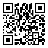https://www.e7458.cn/news/20235095.html