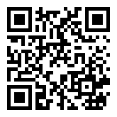 https://www.e7458.cn/news/20235097.html