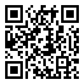 https://www.e7458.cn/news/20235099.html