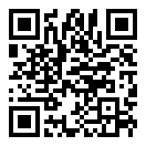 https://www.e7458.cn/news/20235100.html