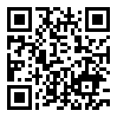 https://www.e7458.cn/news/20235105.html
