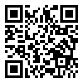 https://www.e7458.cn/news/20235107.html