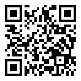 https://www.e7458.cn/news/20235111.html