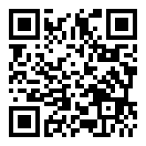 https://www.e7458.cn/news/20235113.html
