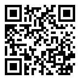 https://www.e7458.cn/news/20235114.html